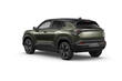 Test Suzuki eVitara: elektrische debuut van een legendarisch merk foto 4