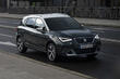 SEAT Arona review: facelift van de eerste generatie foto 2