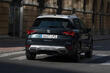 SEAT Arona review: facelift van de eerste generatie foto 4