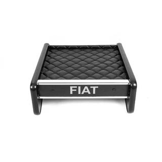Dashboardplank 2000-2006 (Zwart met zwart stiksel) Fiat Ducato 1995–2006 foto 1