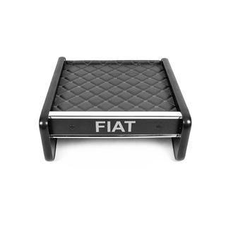 Dashboardplank 2000-2006 (grijs met grijs stiksel) Fiat Ducato 1995–2006 foto 1