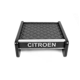 Dashboardplank 2000-2005 (Grijs met grijs stiksel) Citroen Jumper 1995–2006 foto 1