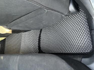 Mitsubishi Outlander 2001–2006 EVA automatten (zwart) foto 4