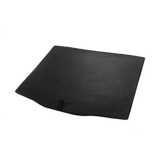 EVA kofferbakmat (Hybrid, zwart) Ford Kuga/Escape 2019– foto 2