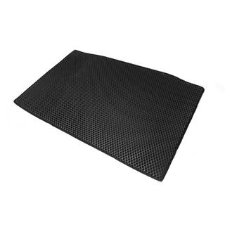 Bovenste EVA-kofferbakmat (Zwart) Honda eNP1 2022– foto 2