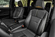 Review Honda Passport III-generatie facelift foto 5