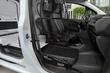 Nissan Townstar review: comfort en functionaliteit gecombineerd foto 6