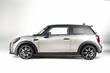 Review MINI Hatchback 3D: facelift van de III generatie foto 3