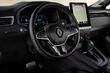 Renault Clio review: facelift 2023 foto 5