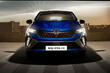 Renault Clio review: facelift 2023 foto 1