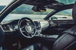 Review van de hybride coupé Polestar 1 foto 6