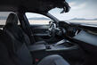 Review Peugeot 408: stijlvolle en technologische fastback foto 6