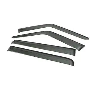 Raamwindschermen Niken Luxury (4 stuks) foto 2