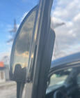 Toyota Land Cruiser Prado 250 2023– Raamwindschermen Niken Luxury (6 stuks) foto 11