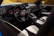 Review Acura RDX: facelift van de premium crossover foto 5