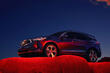Review Acura RDX: facelift van de premium crossover foto 1