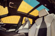 Review Acura RDX: facelift van de premium crossover foto 6