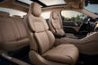 Hoe kies je een comfortabele autostoel? foto 1