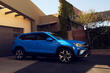 Volkswagen Taos review: stijlvolle en praktische crossover foto 3