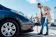 Handige tips voor eigenaren van elektrische auto’s foto 1