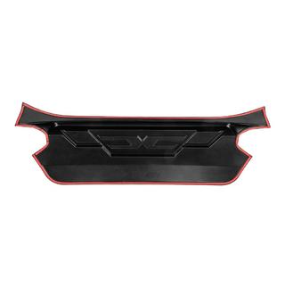 Achterklep sierlijst CappaFe (ABS) Dacia Sandero 2021– foto 4