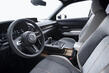 Review Mazda MX-30: stijlvolle en milieuvriendelijke crossover foto 6