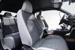 Review Mazda MX-30: stijlvolle en milieuvriendelijke crossover foto 5