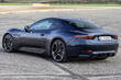 Test Maserati GranTurismo Folgore: elektrische triomf van Italiaanse stijl foto 2