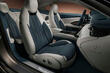 Test Maserati GranTurismo Folgore: elektrische triomf van Italiaanse stijl foto 5
