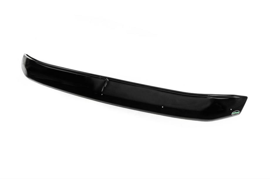 Dacia Duster 2024– Motorkapdeflector EuroCap Foto 3