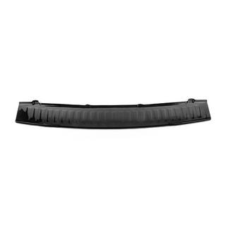 Achterbumper afdekking EuroCap (ABS) Fiat Doblo II 2010–2022 foto 1
