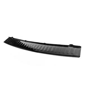 Achterbumper afdekking EuroCap (ABS) Fiat Doblo II 2010–2022 foto 2