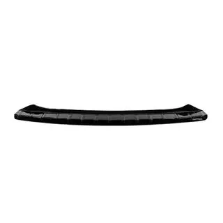 Achterbumper diffuser EuroCap (glans, ABS) Hyundai Tucson NX4 2021– foto 1
