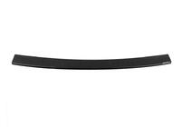 Volkswagen T7 2021– Achterbumper afdekking EuroCap (ABS) foto 1