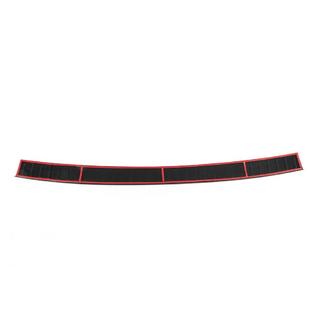 Achterbumper afdekking EuroCap (ABS) Volkswagen T7 2021– foto 3