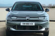 Review van de elektrische hatchback Citroen e-C4 2024 foto 3