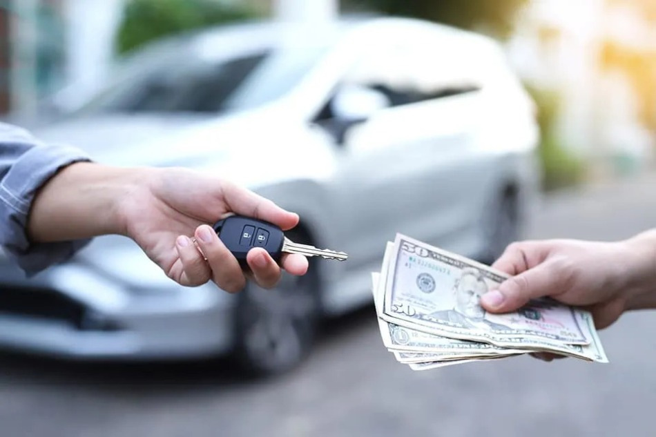 Auto als business: zo verdien je aan je eigen auto