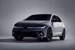 Review van de "opgevoerde" hatchback Volkswagen Polo GTI foto 1