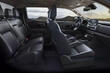Review Mitsubishi L200: legendarische pick-up in nieuw jasje foto 5