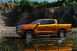 Review Mitsubishi L200: legendarische pick-up in nieuw jasje foto 3