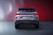 Geely Coolray: review van de vernieuwde crossover foto 2