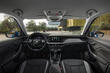 Skoda Kamiq 2023: vernieuwde stads-crossover foto 6