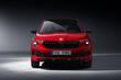 Skoda Kamiq 2023: vernieuwde stads-crossover foto 1