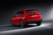 Skoda Kamiq 2023: vernieuwde stads-crossover foto 3