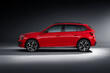 Skoda Kamiq 2023: vernieuwde stads-crossover foto 2