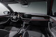 Skoda Kamiq 2023: vernieuwde stads-crossover foto 5