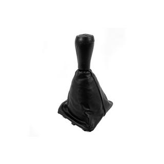 Pookknop en pookhoes OEM 2265b Citroen Nemo 2007–2017 foto 1