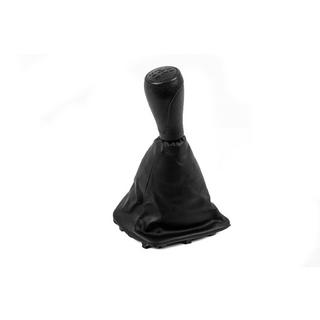 Pookknop en pookhoes OEM 2265b Citroen Nemo 2007–2017 foto 2