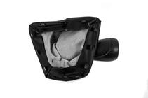 Fiat Fiorino/Qubo 2008–2024 Pookknop en pookhoes OEM 2265b (2008-2016) foto 5