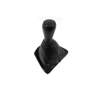 Pookknop en pookhoes OEM 2265b (2008-2016) Fiat Fiorino/Qubo 2008–2024 foto 3